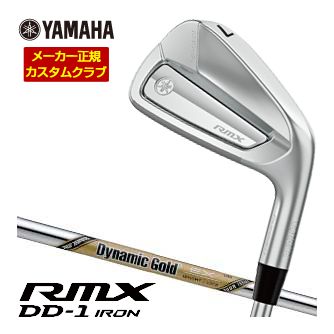 楽天市場】ヤマハ アイアンセットの通販