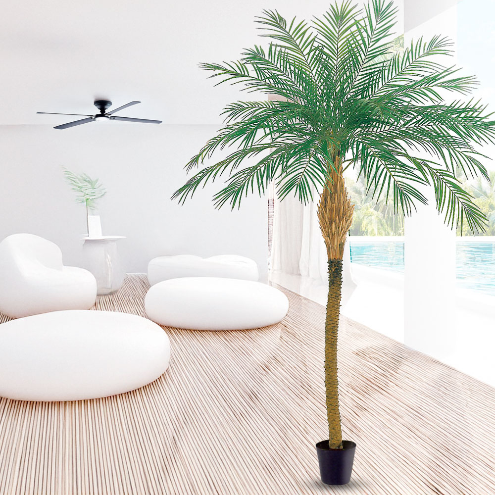 楽天市場】ヤシの木 フェニックス ロベレニー ロベヤシ フェイク