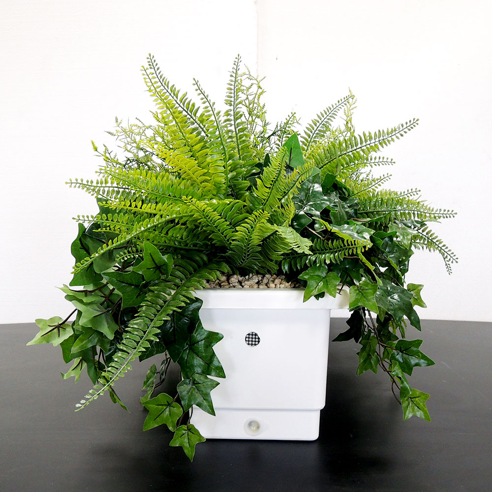 楽天市場】フェイクグリーン 屋外用 観葉植物 おしゃれ 人気