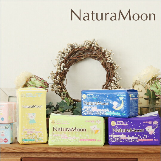 Y♡土日祝 出荷不可様　追加分 Y♡土日祝 出荷不可様 追加分 Y♡土日祝 出荷不可様