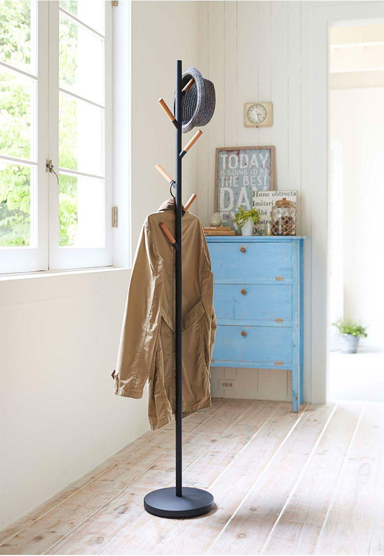 Leiri hygge h&o geekfield 真鍮プレート 4枚セット H&O × Geek Field