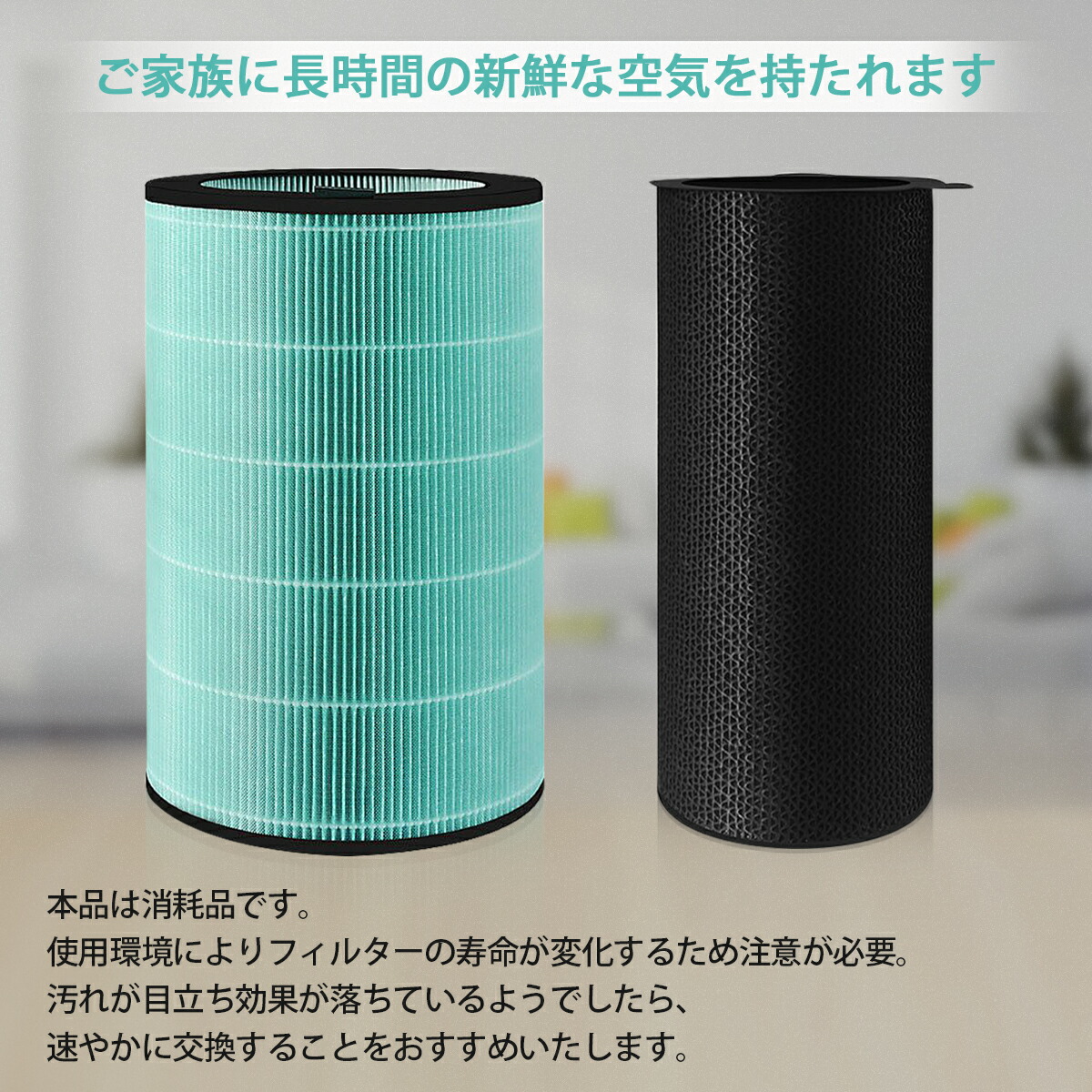 楽天市場】EJT-S200 360°酵素フィルター バルミューダ ejts-200 空気