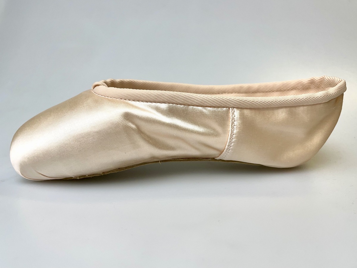 楽天市場】グリシコ2007プロフレックス grishko2007Proflex 消音効果+