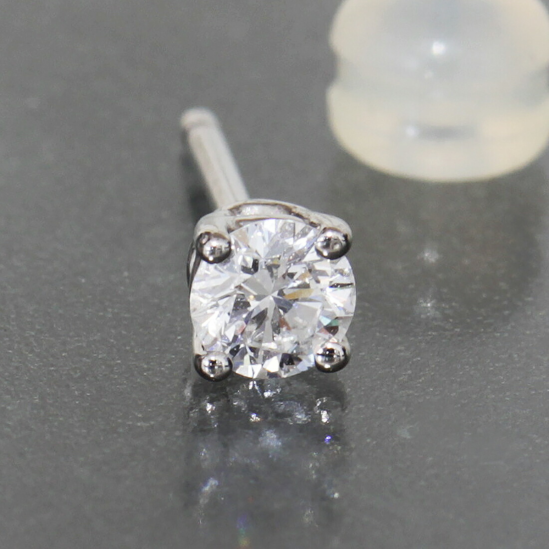 楽天市場】ティファニー ピアス（メンズジュエリー・アクセサリー