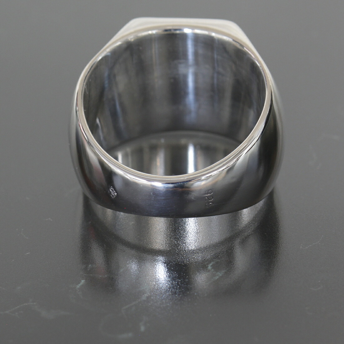 楽天市場】ルイ ヴィトン バーグ フルール モノグラム リング 20号