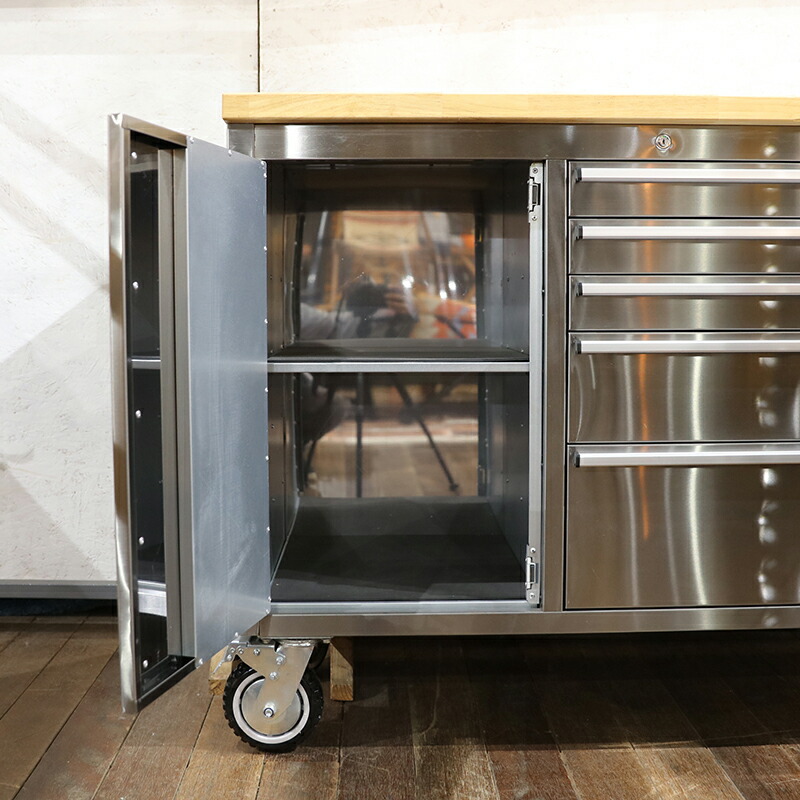 楽天市場】【 在庫わずか 】クーポン祭り開催中！DDK ツール