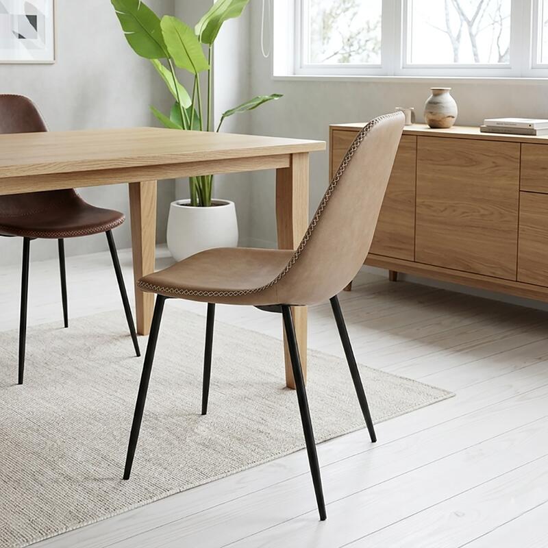 楽天市場】・クーポン祭り開催中！【3脚セット】【軽量スチール