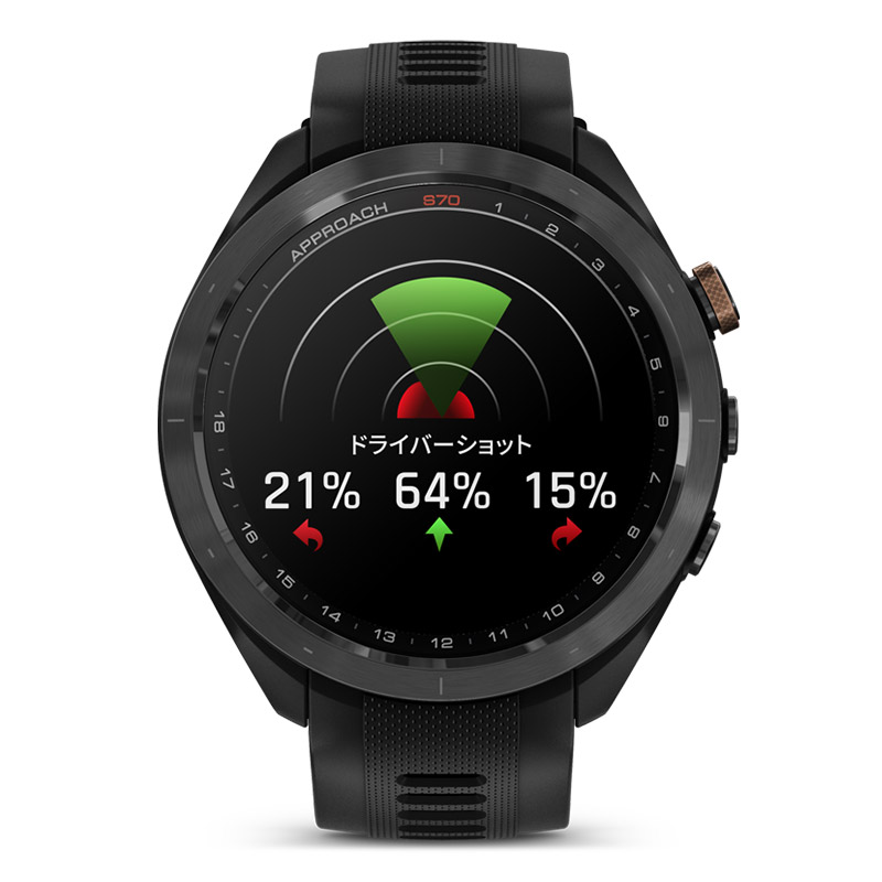 楽天市場】【無金利ローン可】 ガーミン ランニング ウォッチ GARMIN