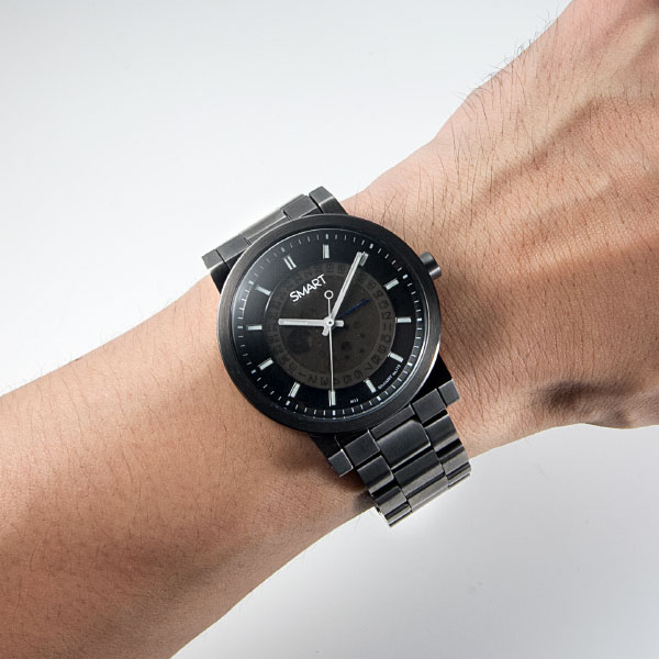 楽天市場】【2,000円クーポン/19日20時〜】【30％OFF SALE】 ジーエス