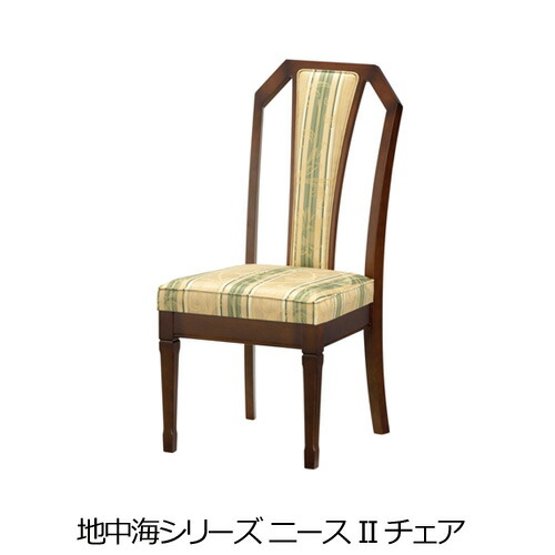 楽天市場】マルニ 木工 地中海 チェアーの通販