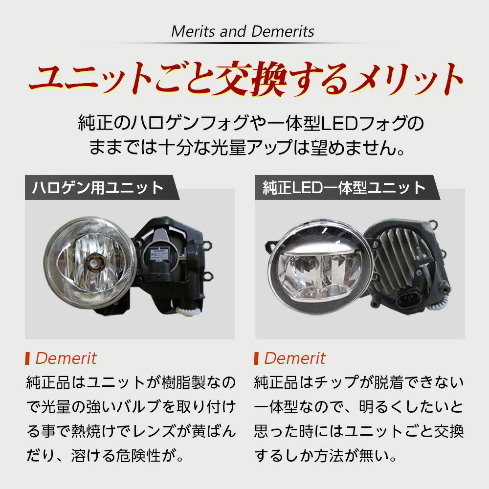 楽天市場】【ポイント10倍】 30系 アルファード ヴェルファイア トヨタ