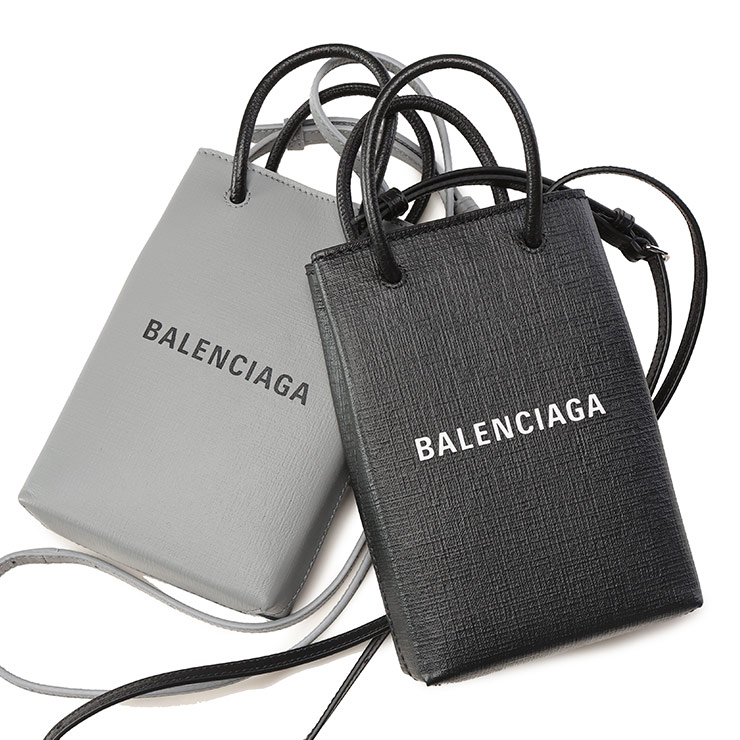 楽天市場】ミニ ショルダー バッグ（ブランドバレンシアガ）（バッグ