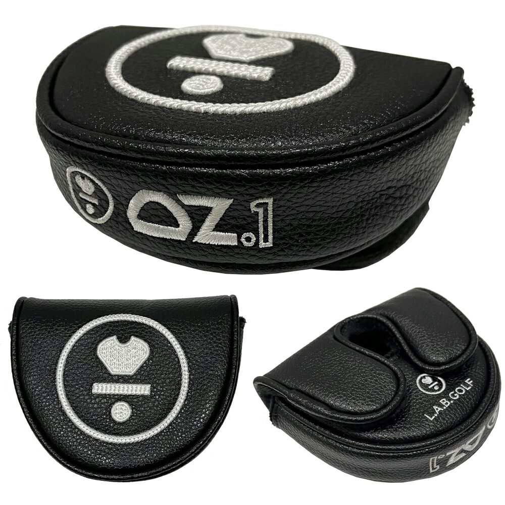 楽天市場】【正規販売店】 【アダム・スコット監修モデル】 L.A.B.