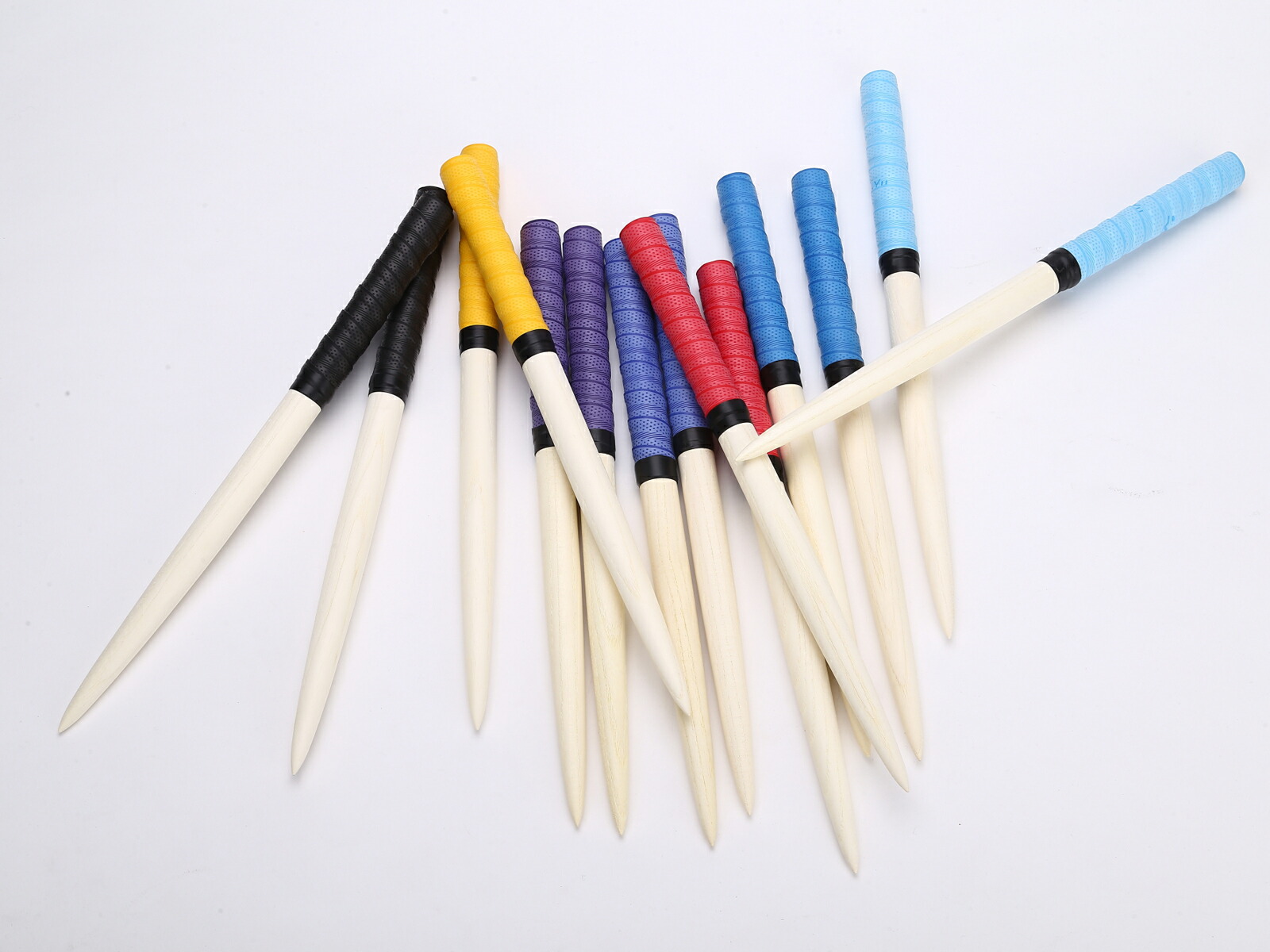 楽天市場】楽天1位獲得 送料無料 逆鱗マイバチ 太鼓の達人 マイバチ