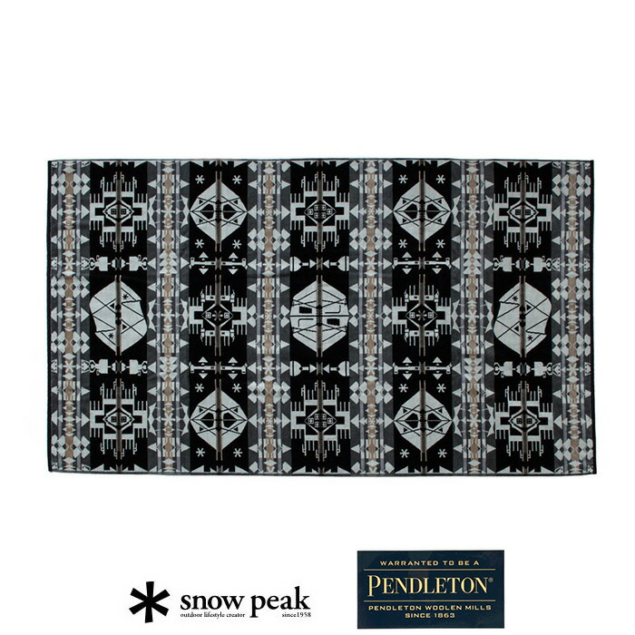 楽天市場】【SALE 40％OFF】snow peak（スノーピーク）snow peak