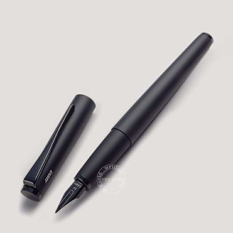 楽天市場】【LA148】【LAMY/ラミー】STUDIO Lx / ステュディオ ルクス
