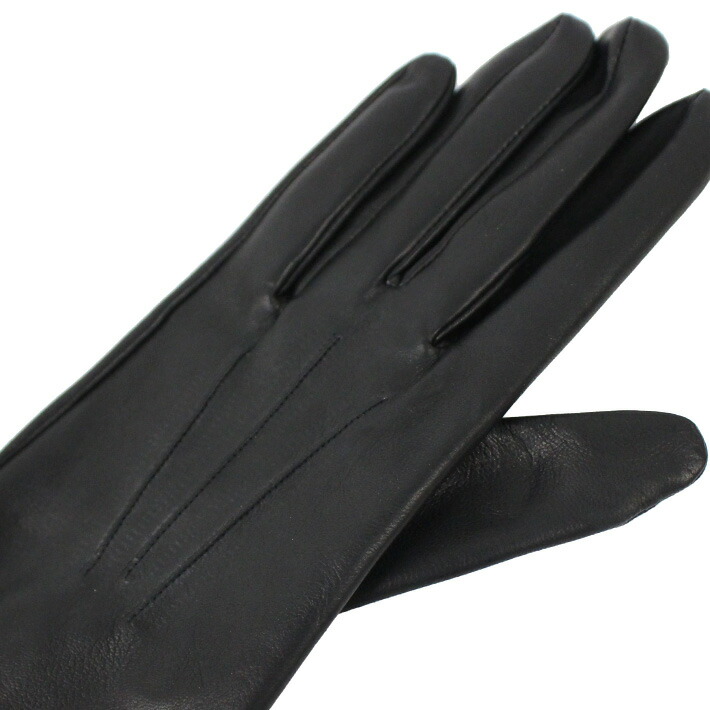 楽天市場】DENTS デンツ MILTON ミルトン ヘアシープ グローブ 裏地