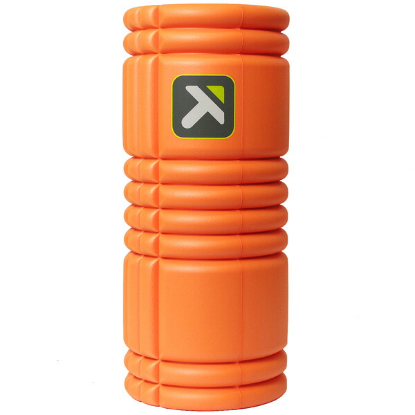 楽天市場】MAX1,000円OFFクーポン配布中！TRIGGERPOINT トリガー