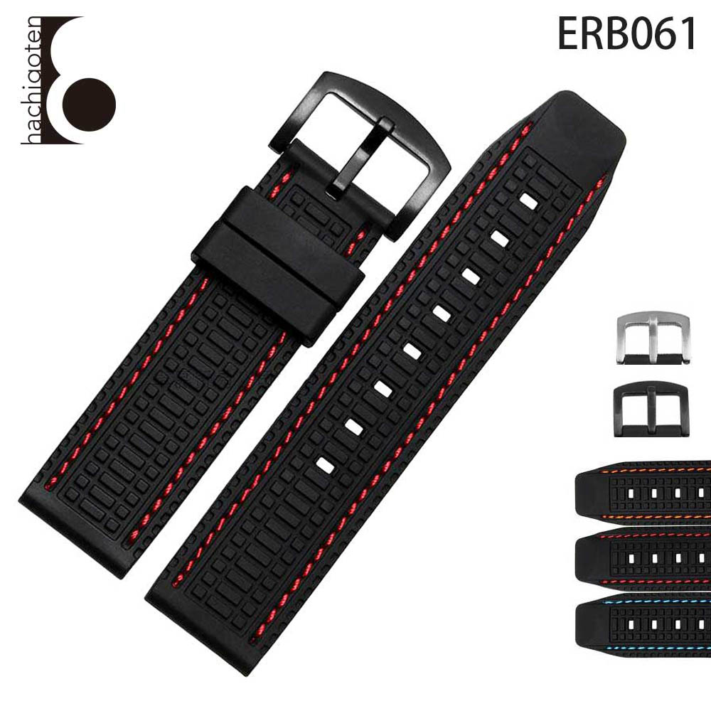 楽天市場】ブライトリング ストラップの通販