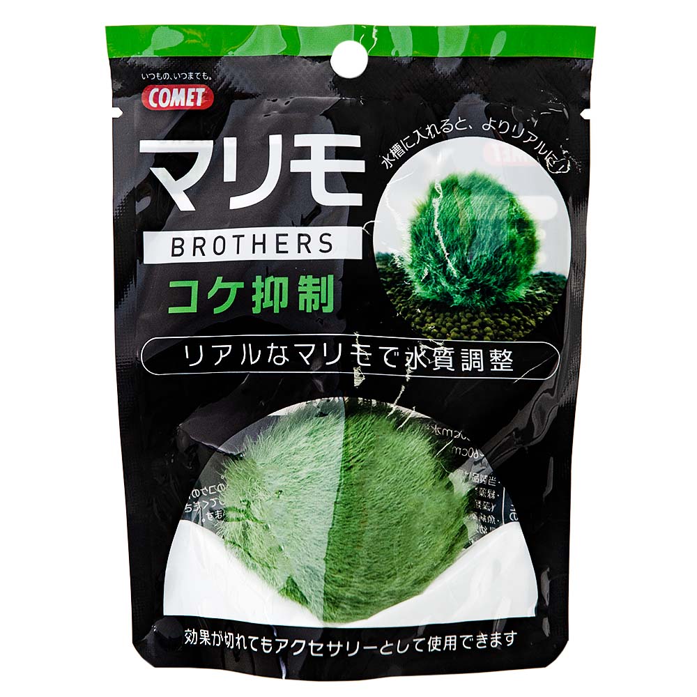 マリモ 水草」の人気商品一覧 | 安い商品を通販サイトから探す - 価格.com