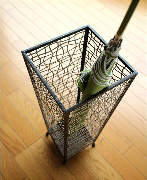 楽天市場】傘立て おしゃれ アイアン アンティーク 北欧 モダン レトロ