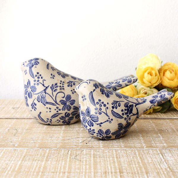 楽天市場】シノワズリ（置物｜インテリア小物・置物）：インテリア