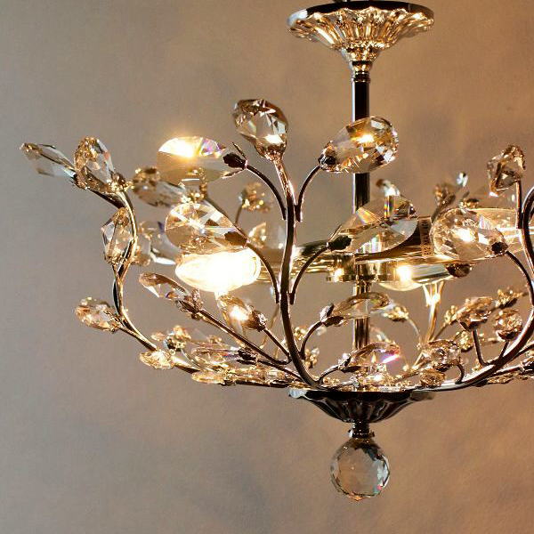 ペンダントライト クリスタル アンティーク」の人気商品一覧 | 安い