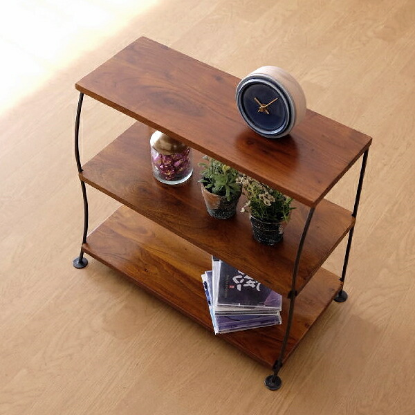 楽天市場 | ギギliving - シーシャムウッドの家具が持つ独自の