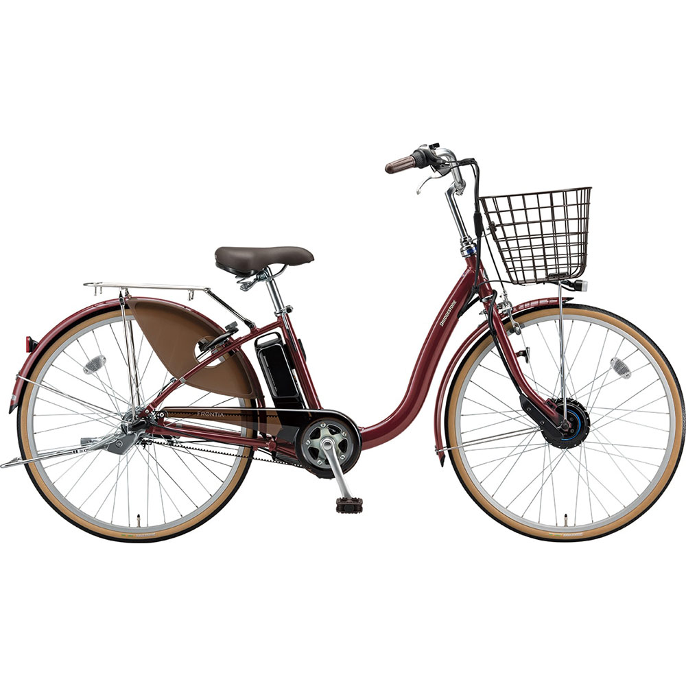 楽天市場】【最大7000円クーポン配布中】フロンティアF6AB20/F4AB20