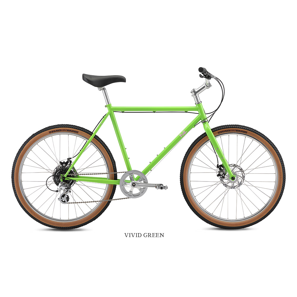 楽天市場】【最大7000円クーポン配布中】ALTERR(アルター) FUJI(フジ