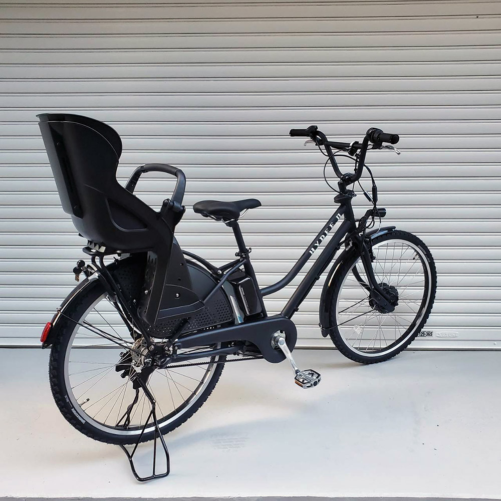 楽天市場】【最大7000円クーポン配布中】限定特価中(2/26 18時まで