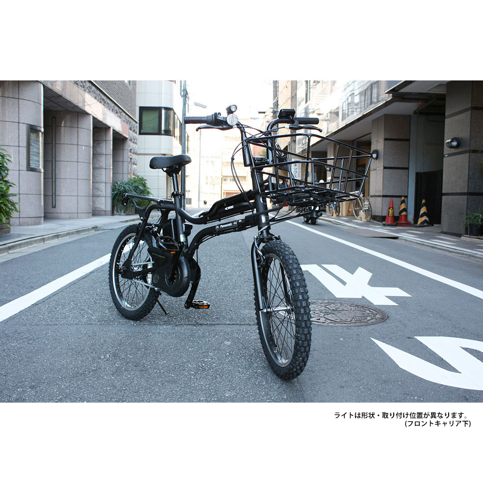 楽天市場】【最大7000円クーポン配布中】【GREEN/BLUE特価(28日18時