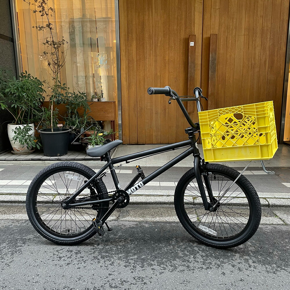 楽天市場】【最大7000円クーポン配布中】期間限定特価(8/2 10時まで