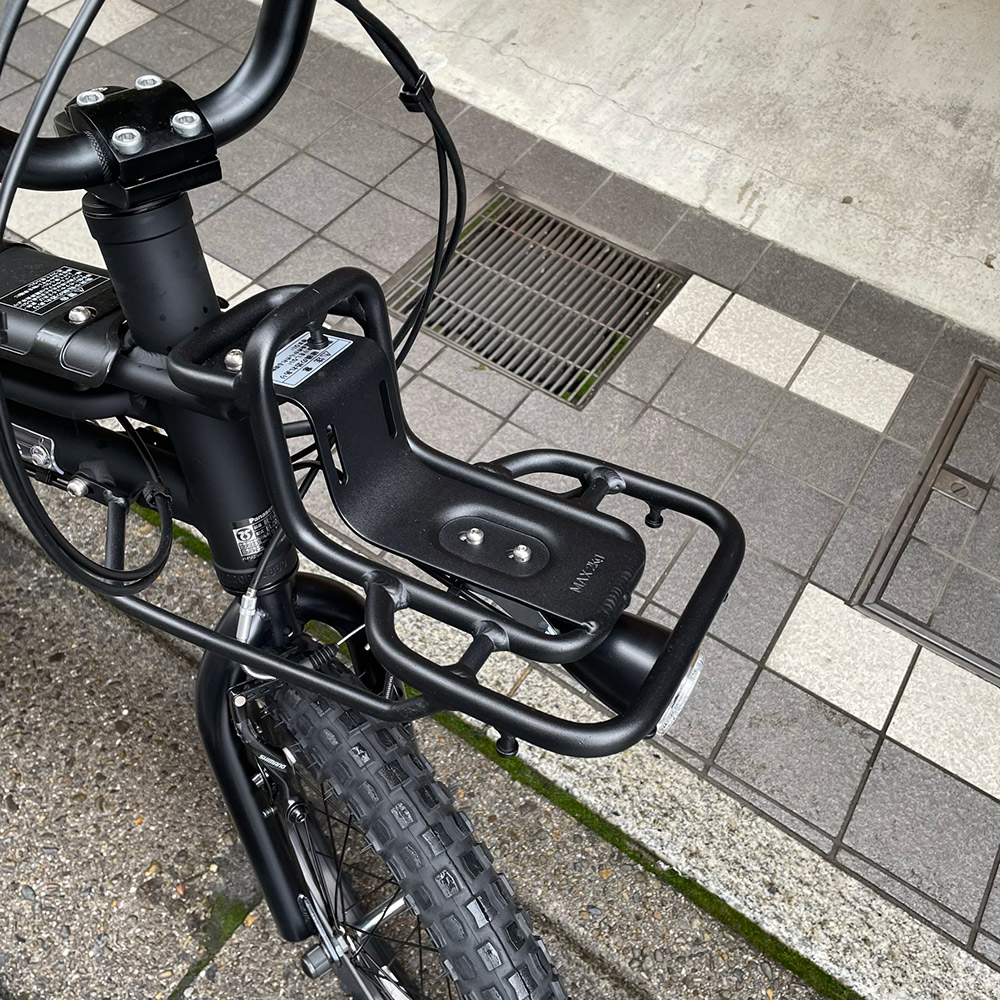 楽天市場】【GREEN/BLUE特価(28日18時まで)】【本格BMXハンドルを搭載