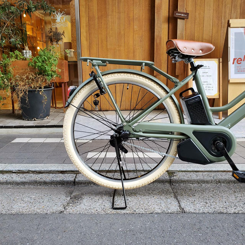 楽天市場】【最大7000円クーポン配布中】ハーフラタンバスケット+