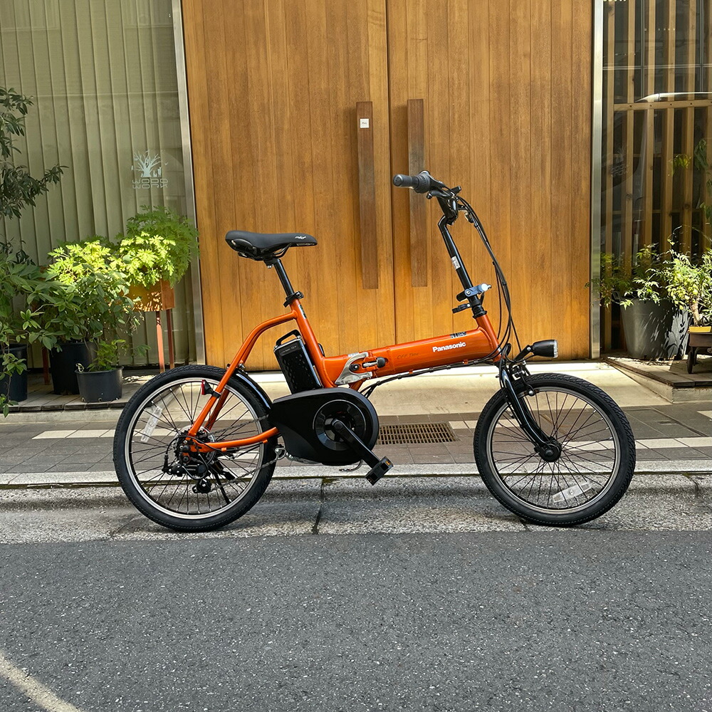 楽天市場】【最大7000円クーポン配布中】【ライザーバーフルカスタム