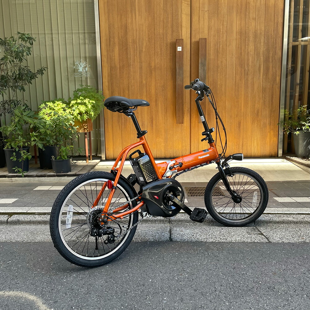 楽天市場】【最大7000円クーポン配布中】【ライザーバーフルカスタム