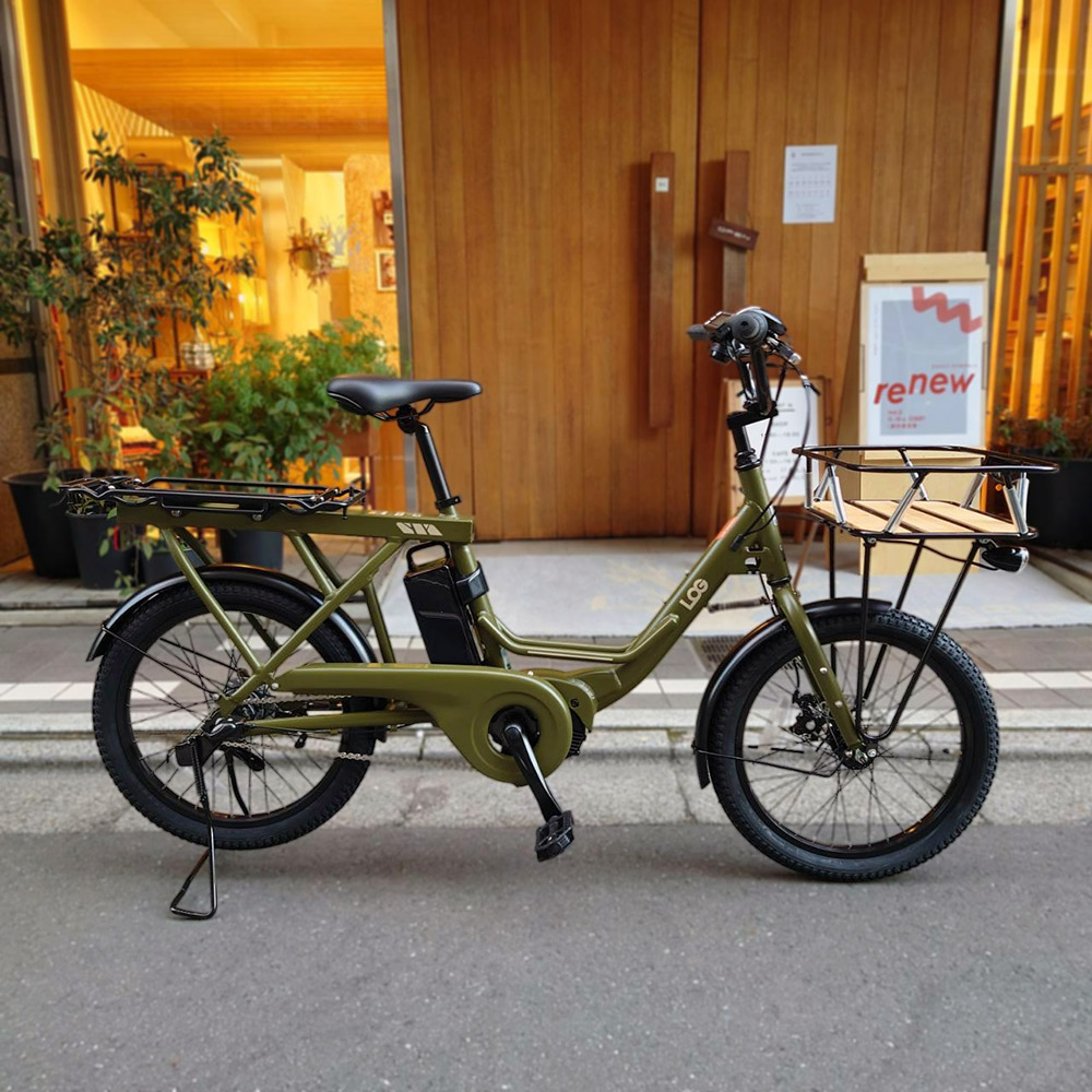 楽天市場】【限定5000円オフ(予告なく終了)】【GAMOHウッド底板がつい