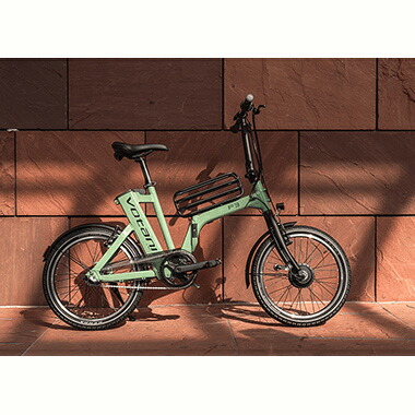 楽天市場】【最大7000円クーポン配布中】F3コンパクトに畳める折り畳み