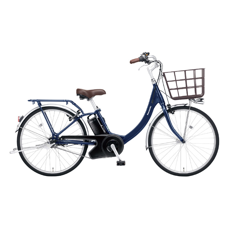 楽天市場】【最大7000円クーポン配布中】ビビSL(BE-FSL434)PANASONIC