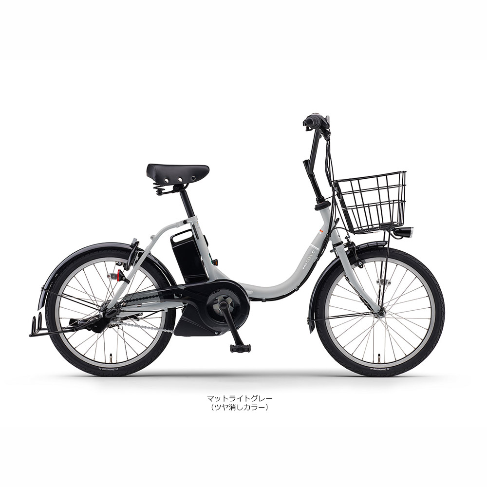 楽天市場】【ビッグウッドバスケットカスタム】[PAS CITY C(パスシティ