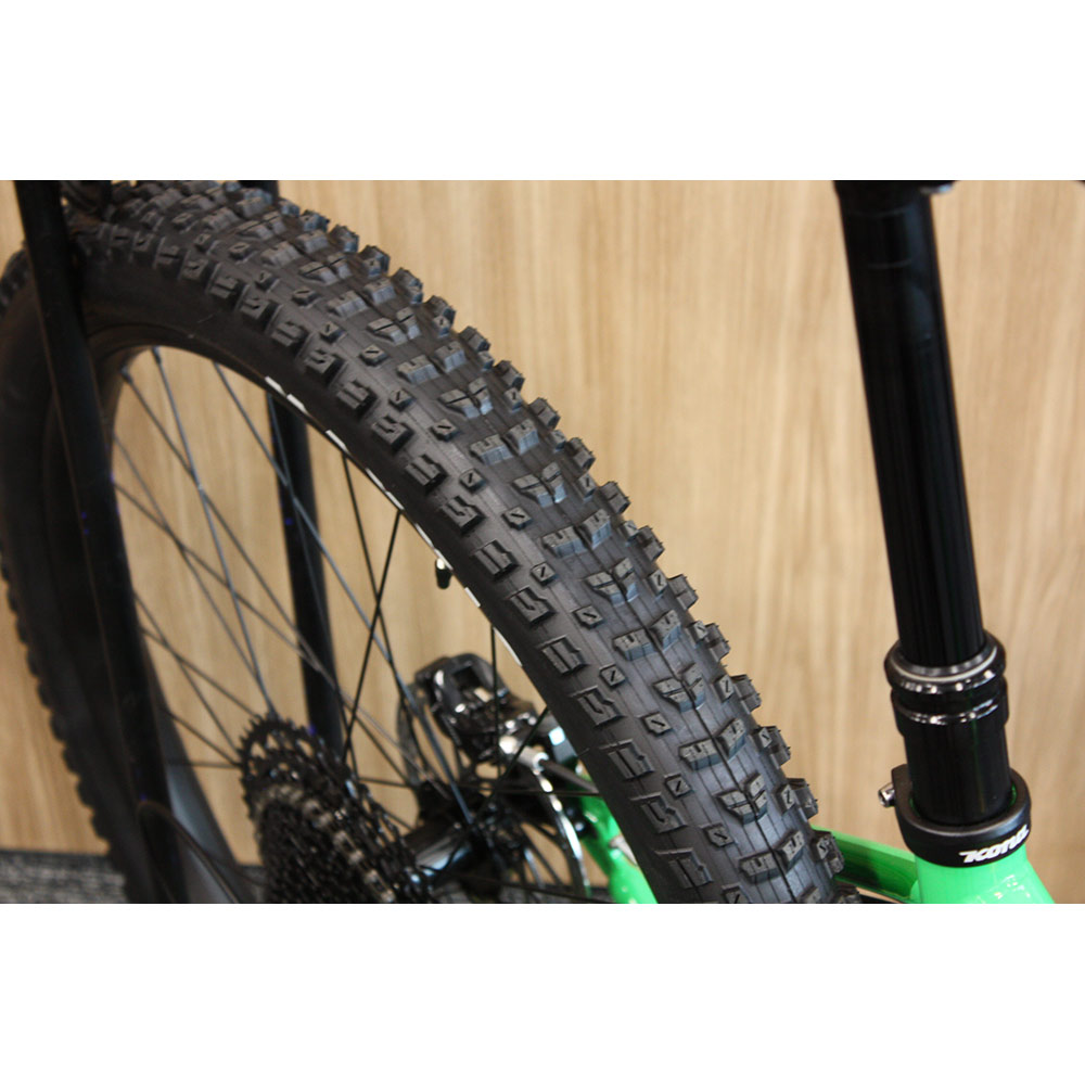 楽天市場】【最大7000円クーポン配布中】2020モデルKONA(コナ)BIG