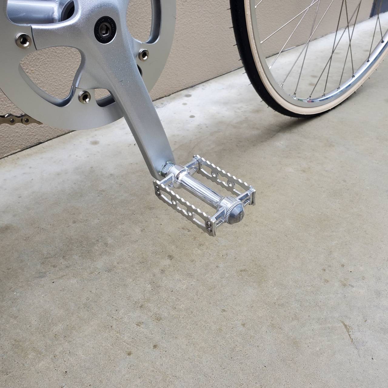 楽天市場】【最大7000円クーポン配布中】限定特価ライザーバー厳選