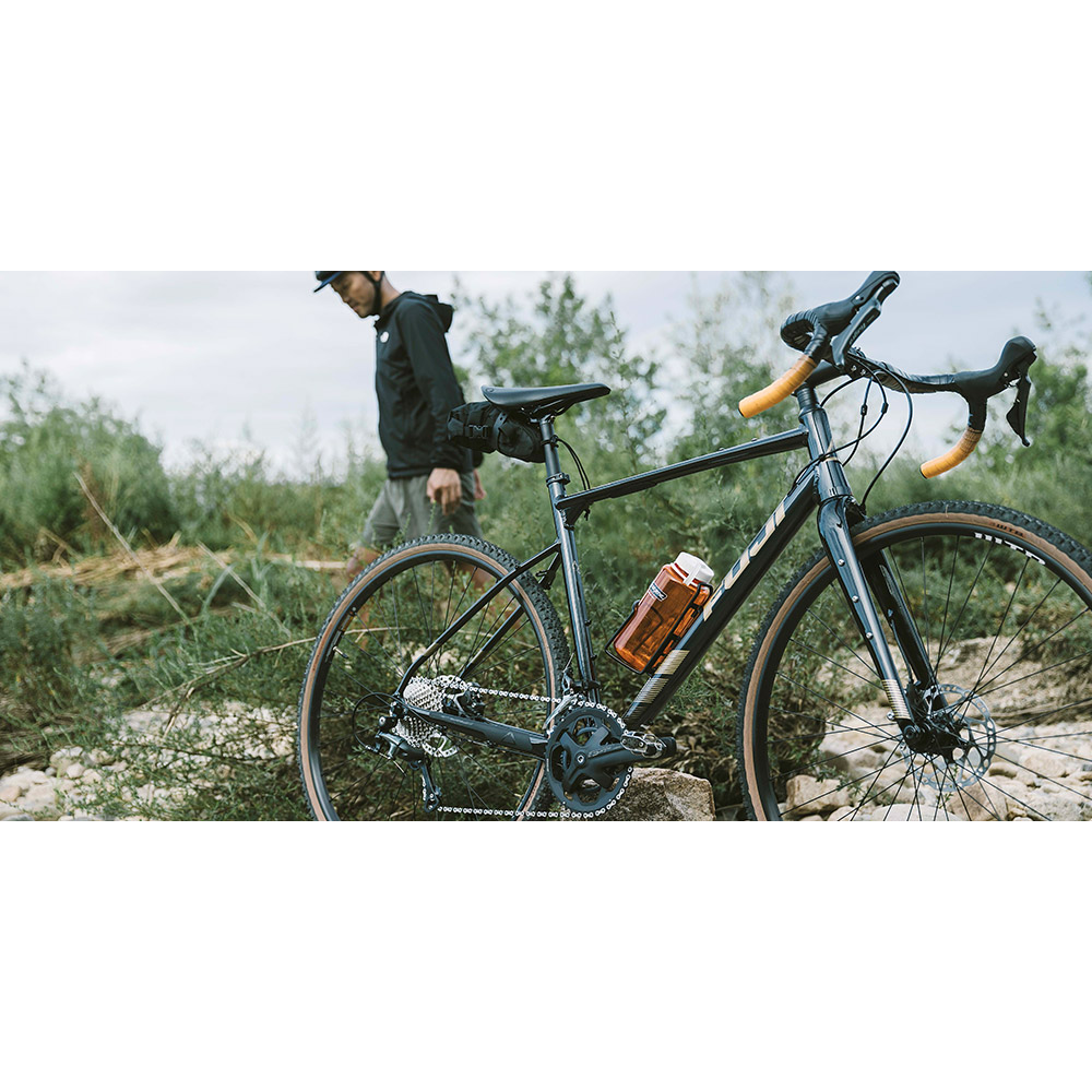 楽天市場】【最大7000円クーポン配布中】【20％オフ特価(akibo/予告