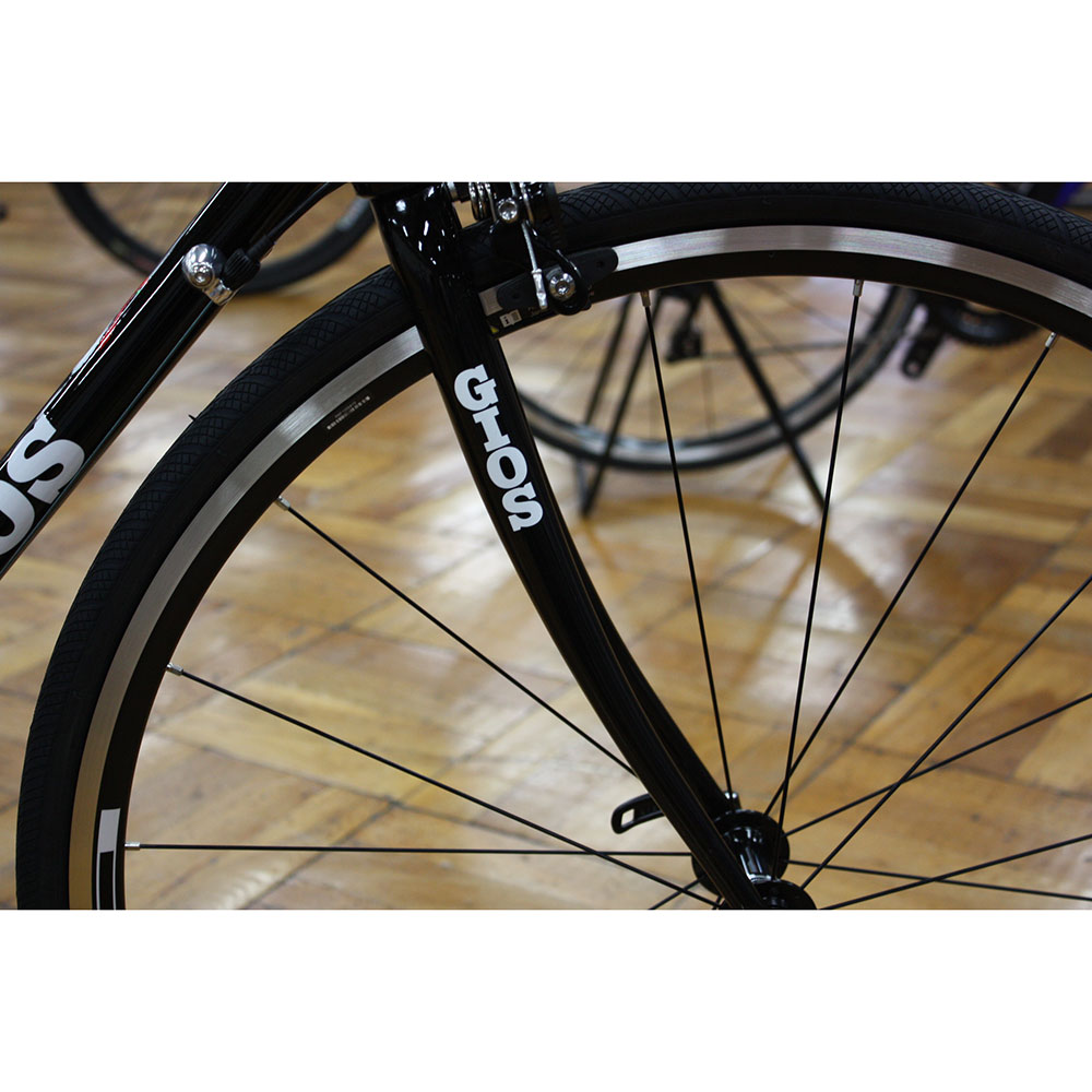 楽天市場】【最大7000円クーポン配布中】FENICE(フェニーチェ)GIOS