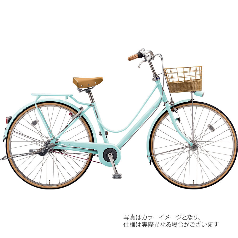 楽天市場】【最大7000円クーポン配布中】カジュナ デラックスベルト