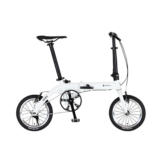 楽天市場】【最大7000円クーポン配布中】【14インチ 6.8kgと軽量な