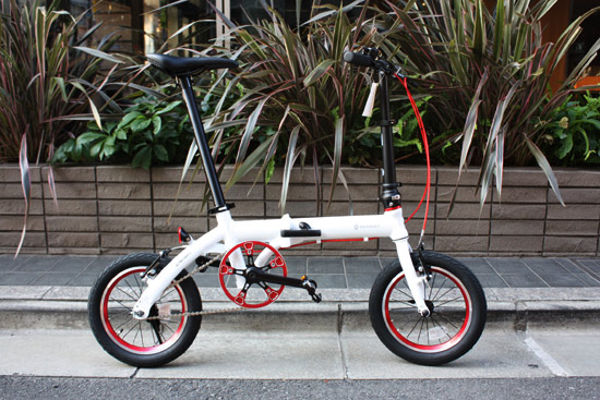 楽天市場】【最大7000円クーポン配布中】【14インチ 7.4kgと軽量な