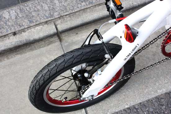 楽天市場】【最大7000円クーポン配布中】【14インチ 7.4kgと軽量な