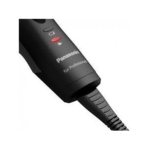 楽天市場】パナソニック リニアバリカン ER-GP82-K ※ プロ リニア